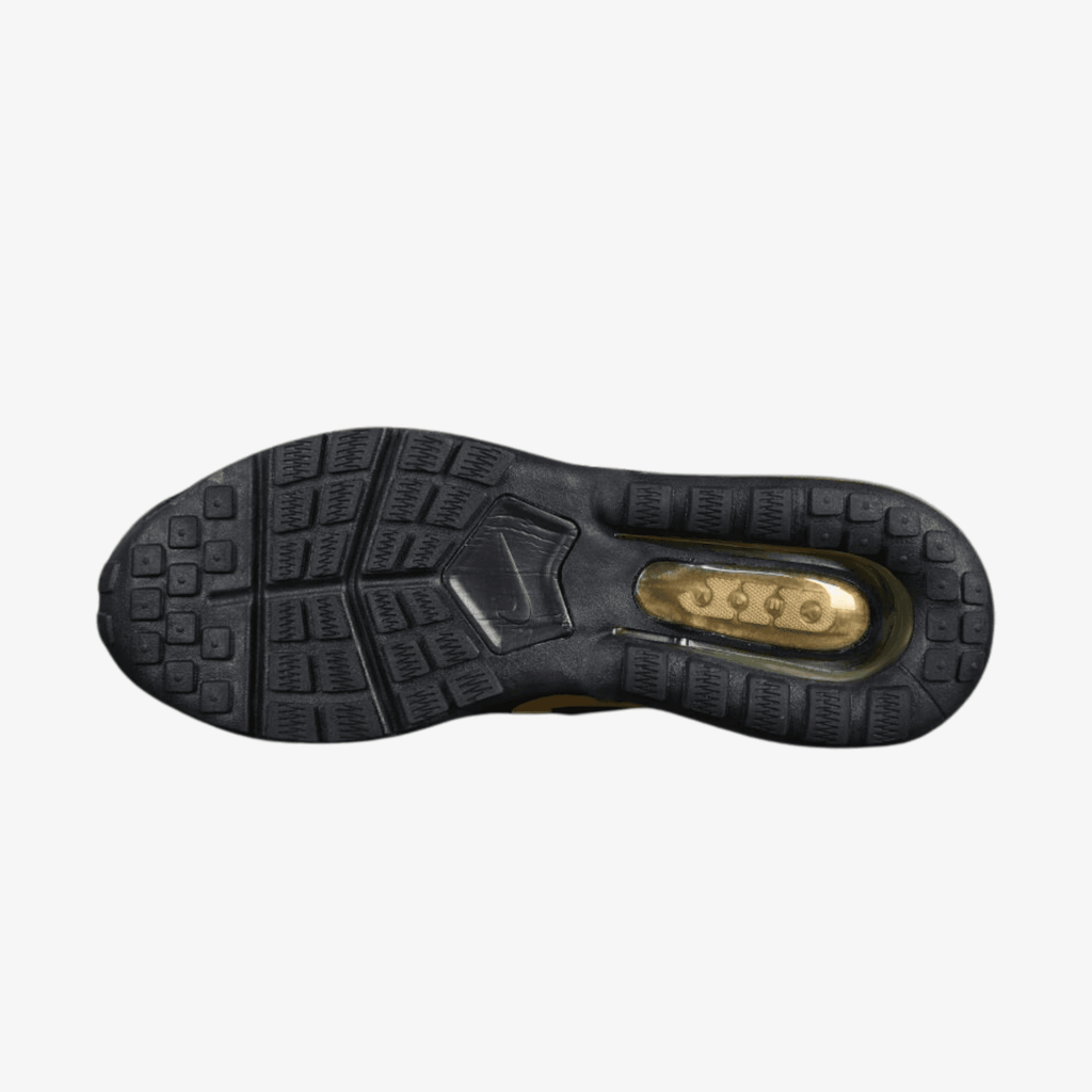 NIKE AIR MAX PULSE ROAM GOLD