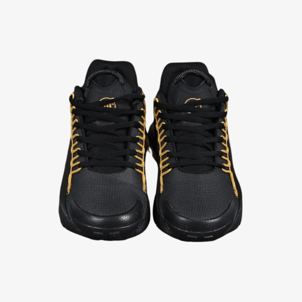 NIKE AIR MAX PULSE ROAM GOLD