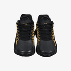 NIKE AIR MAX PULSE ROAM GOLD