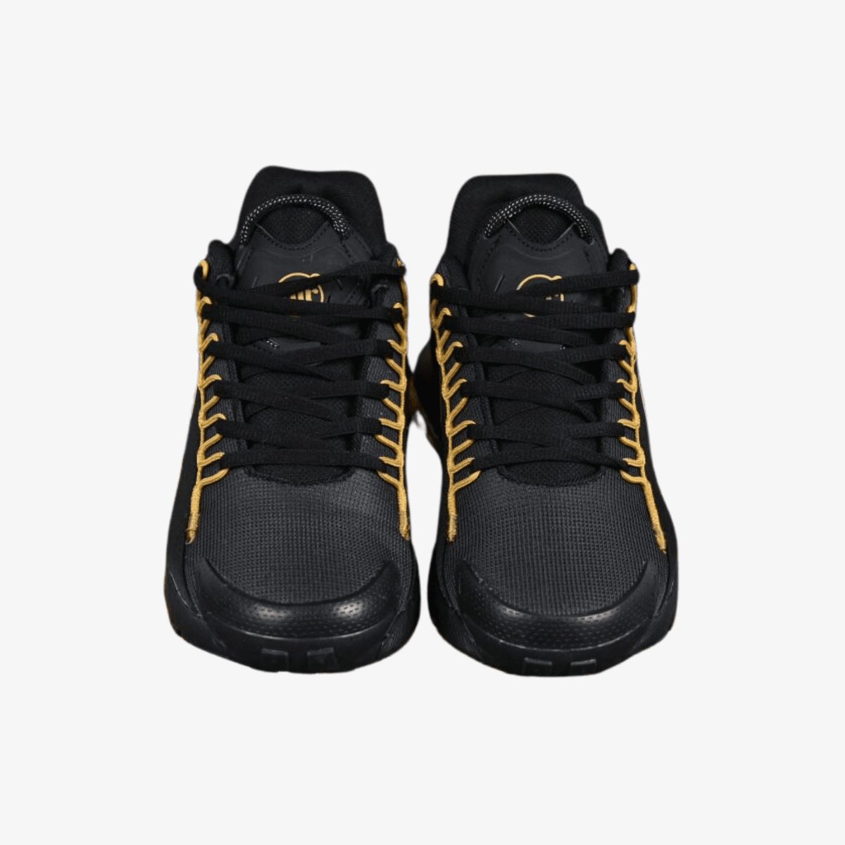 NIKE AIR MAX PULSE ROAM GOLD