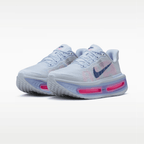 NIKE VOMERO PREMIUM BLUE TINT