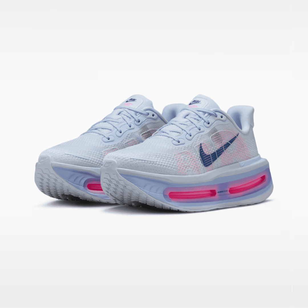 NIKE VOMERO PREMIUM BLUE TINT