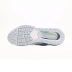 NIKE AIR MAX PULSE ROAM WHITE BLUE