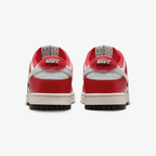 NIKE DUNK LOW CHICAGO SPLIT