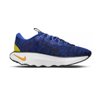 NIKE MOTIVA RACER BLUE
