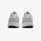 NIKE ZOOM VOMERO 5 WHITE