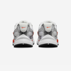 NIKE V5 RNR GREY VAST