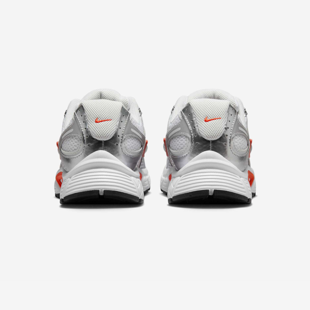 NIKE V5 RNR GREY VAST