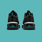 NIKE AIR MAX 2021 GRAY BLACK