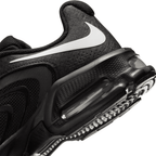 NIKE AIR MAX FIRE BLACK