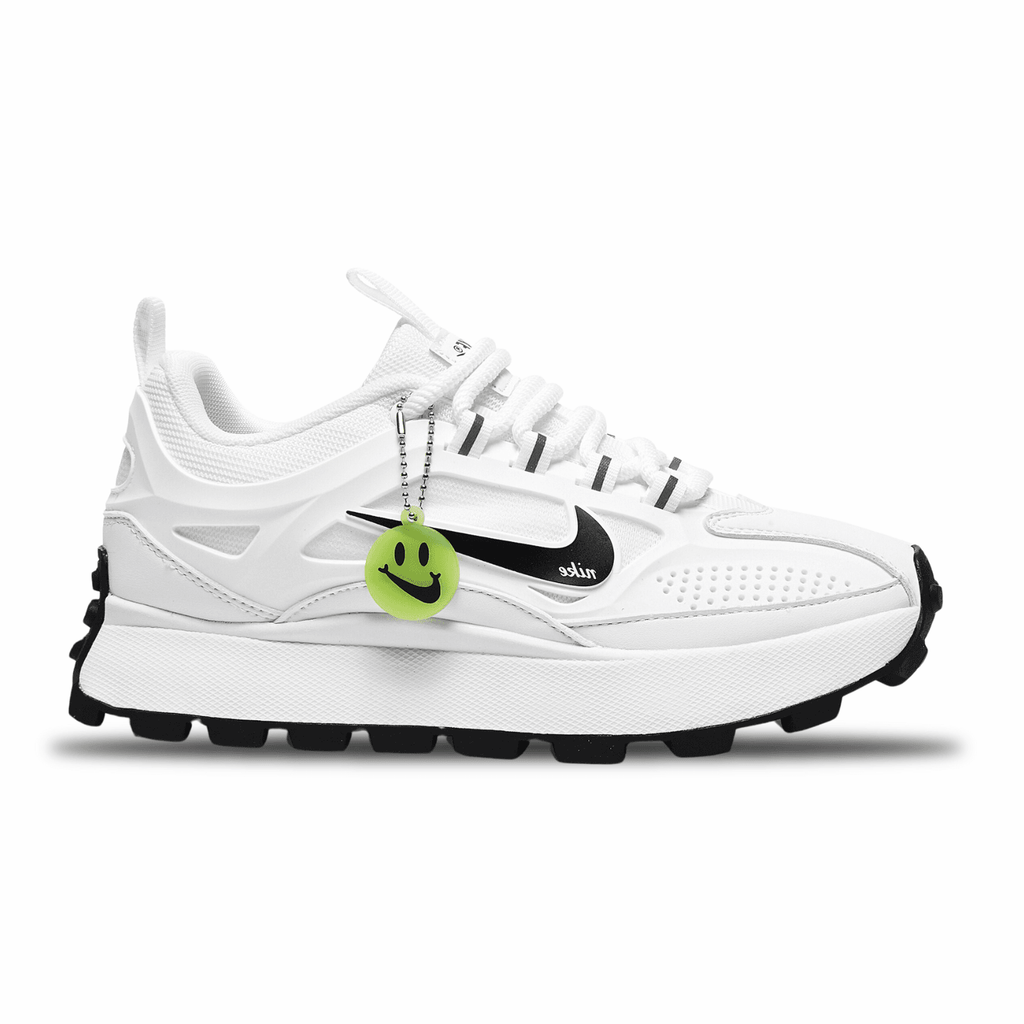 NIKE AIR MAX BAIRELLI SUMMIT WHITE