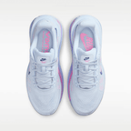 NIKE VOMERO PREMIUM BLUE TINT