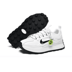 NIKE AIR MAX BAIRELLI SUMMIT WHITE