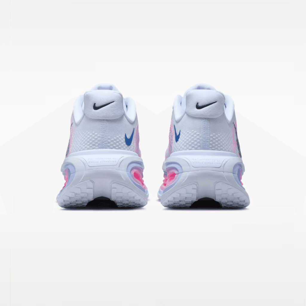 NIKE VOMERO PREMIUM BLUE TINT