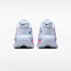 NIKE VOMERO PREMIUM BLUE TINT
