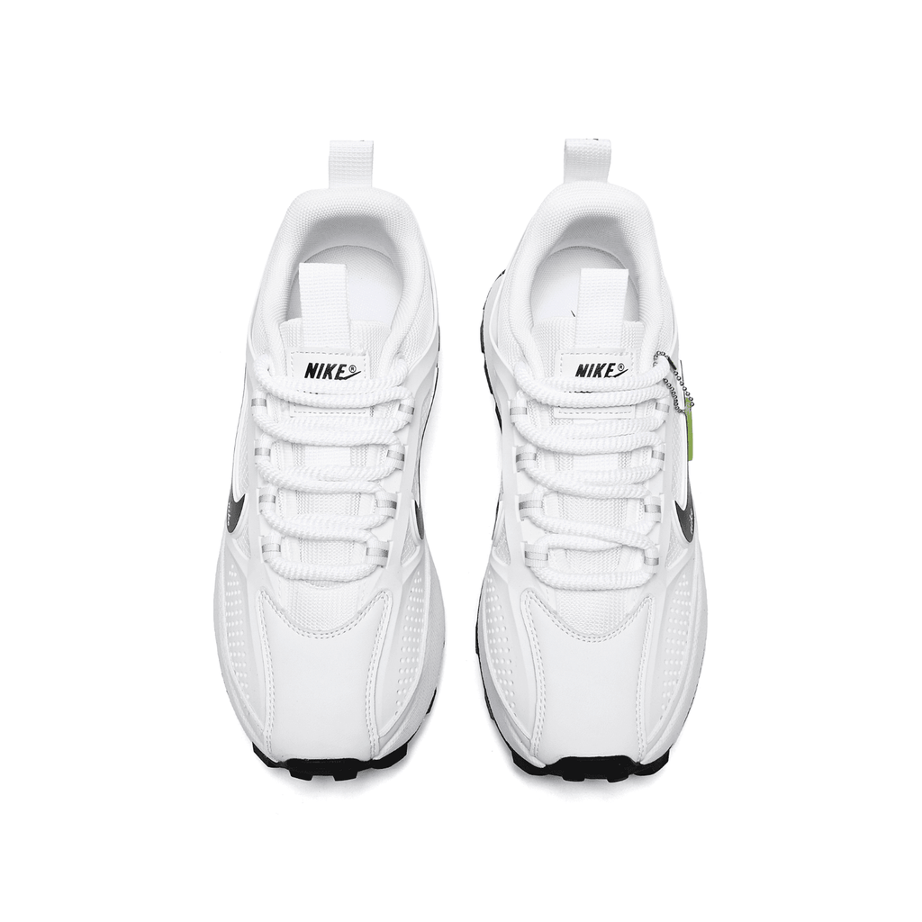 NIKE AIR MAX BAIRELLI SUMMIT WHITE