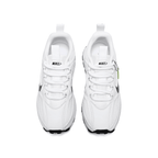 NIKE AIR MAX BAIRELLI SUMMIT WHITE
