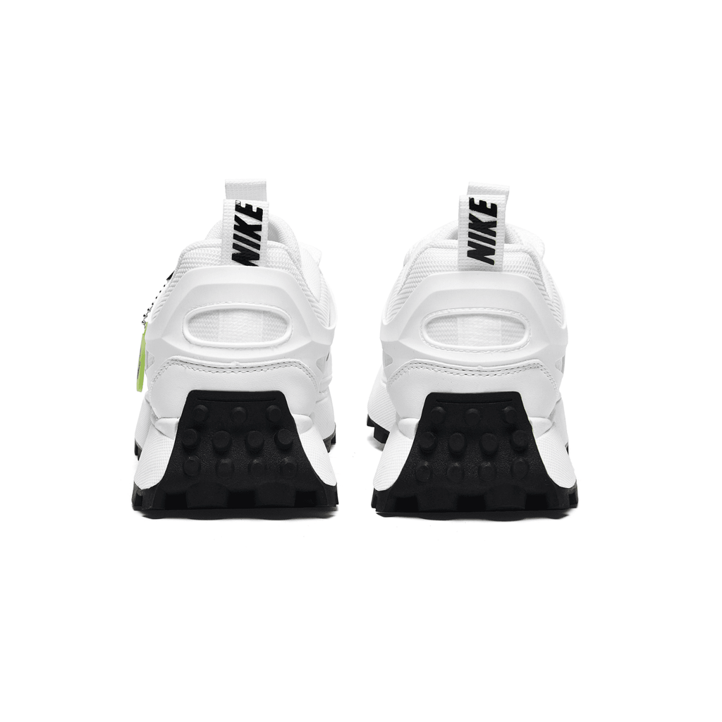 NIKE AIR MAX BAIRELLI SUMMIT WHITE