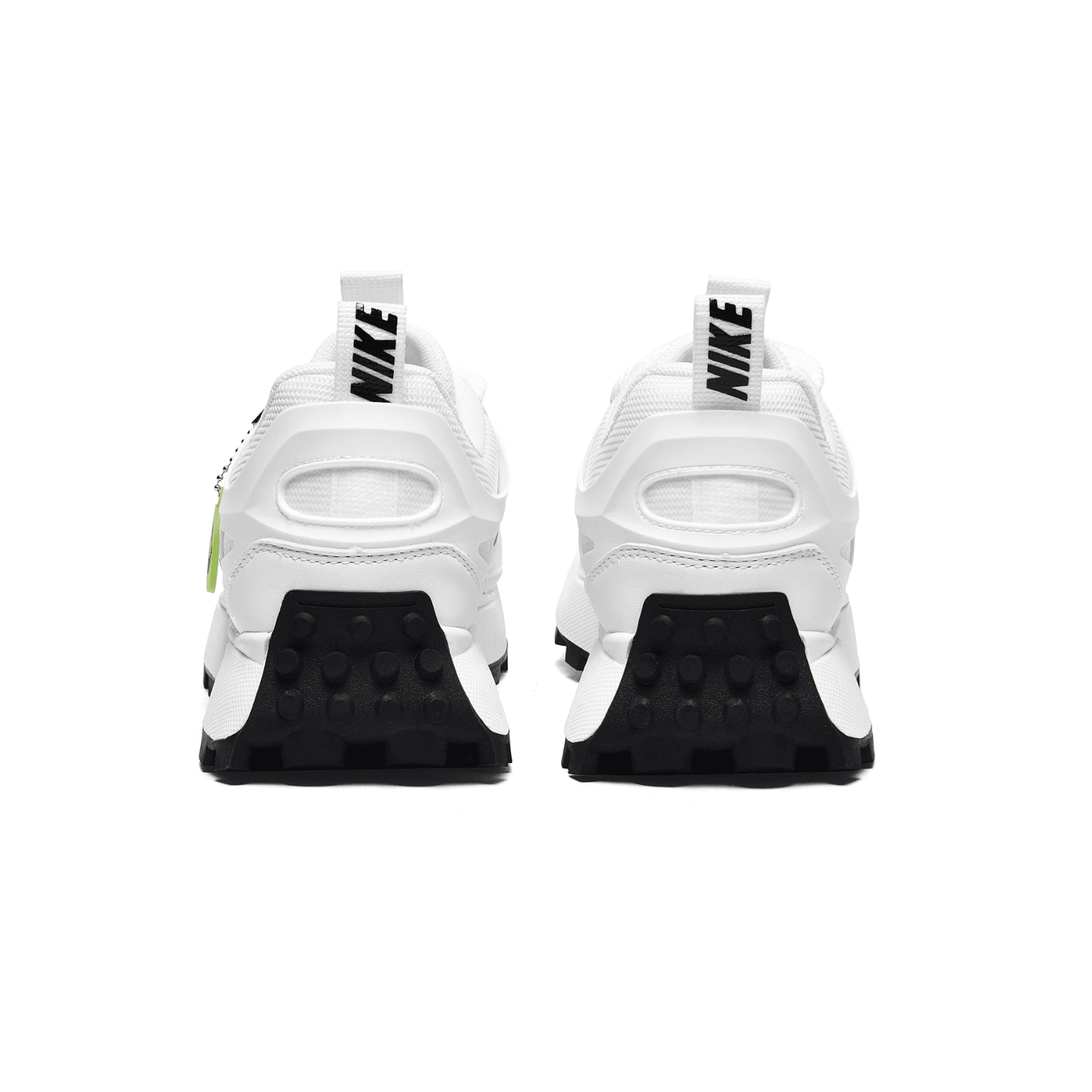 NIKE AIR MAX BAIRELLI SUMMIT WHITE