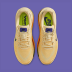 NIKE VOMERO PREMIUM ALABASTE