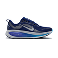 NIKE VOMERO 18 BUE VOID