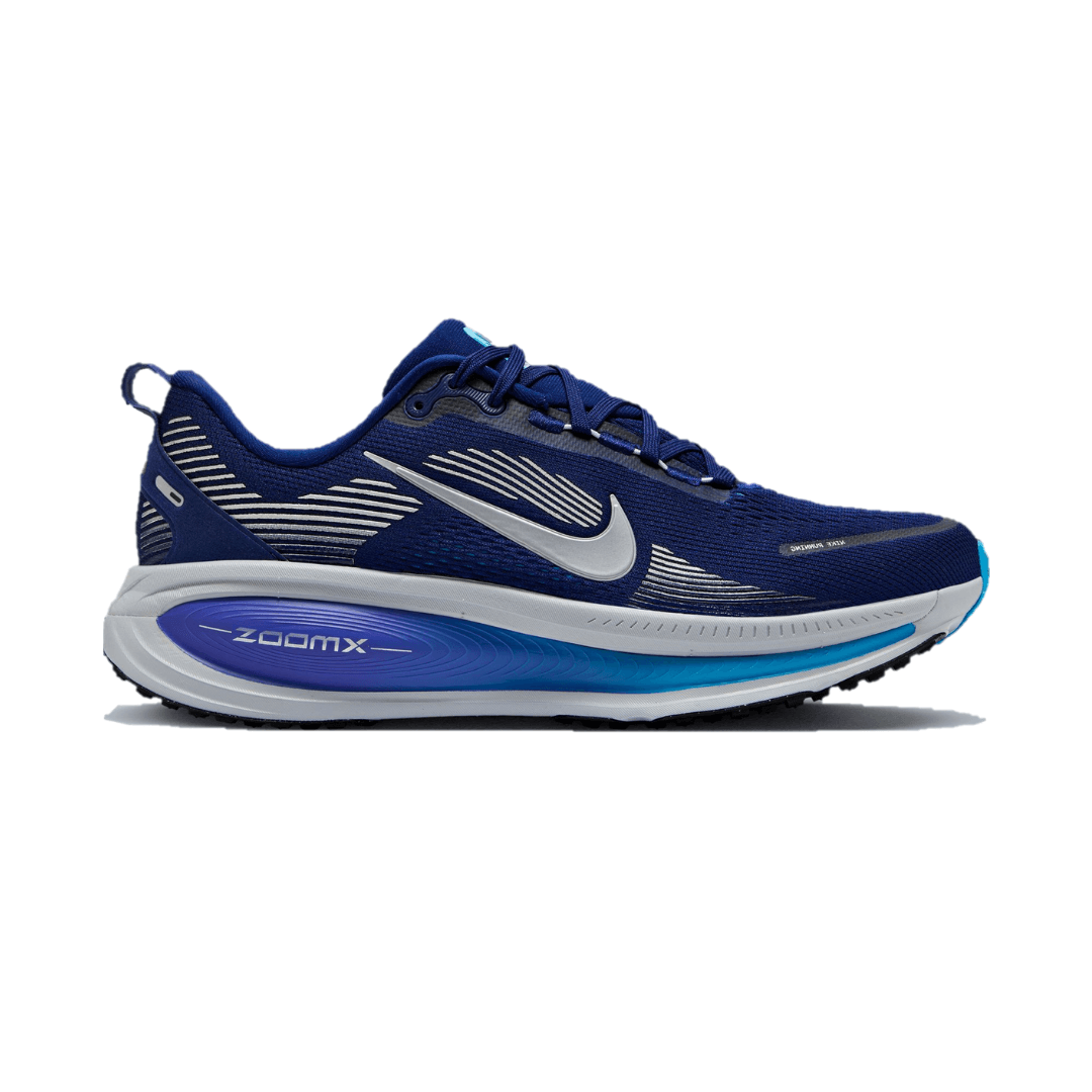 NIKE VOMERO 18 BUE VOID