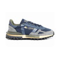 LACOSTE ELITE ACTIVE DARK BLUE