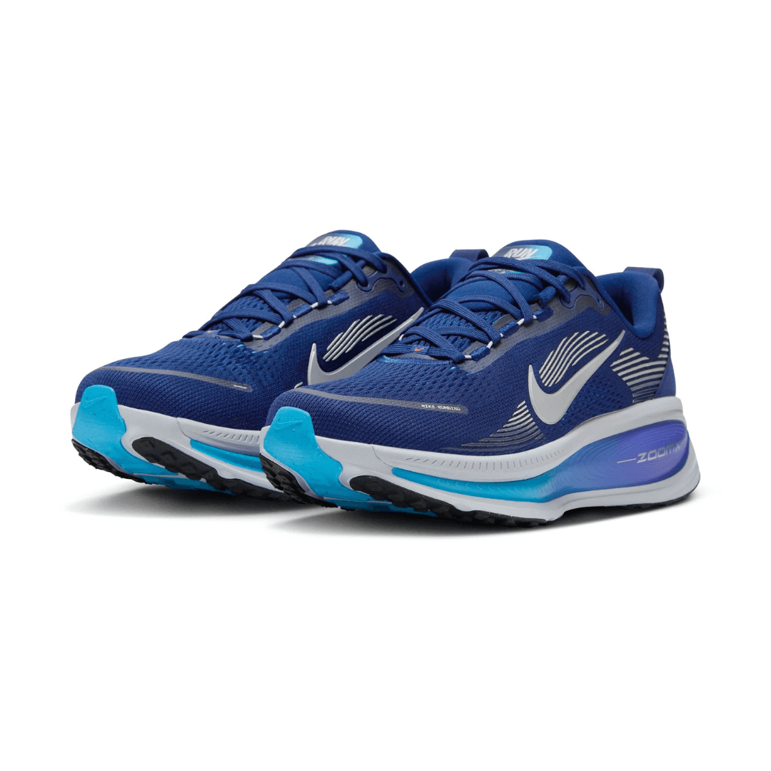 NIKE VOMERO 18 BUE VOID