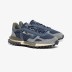 LACOSTE ELITE ACTIVE DARK BLUE