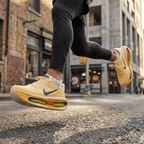 NIKE VOMERO PREMIUM ALABASTE