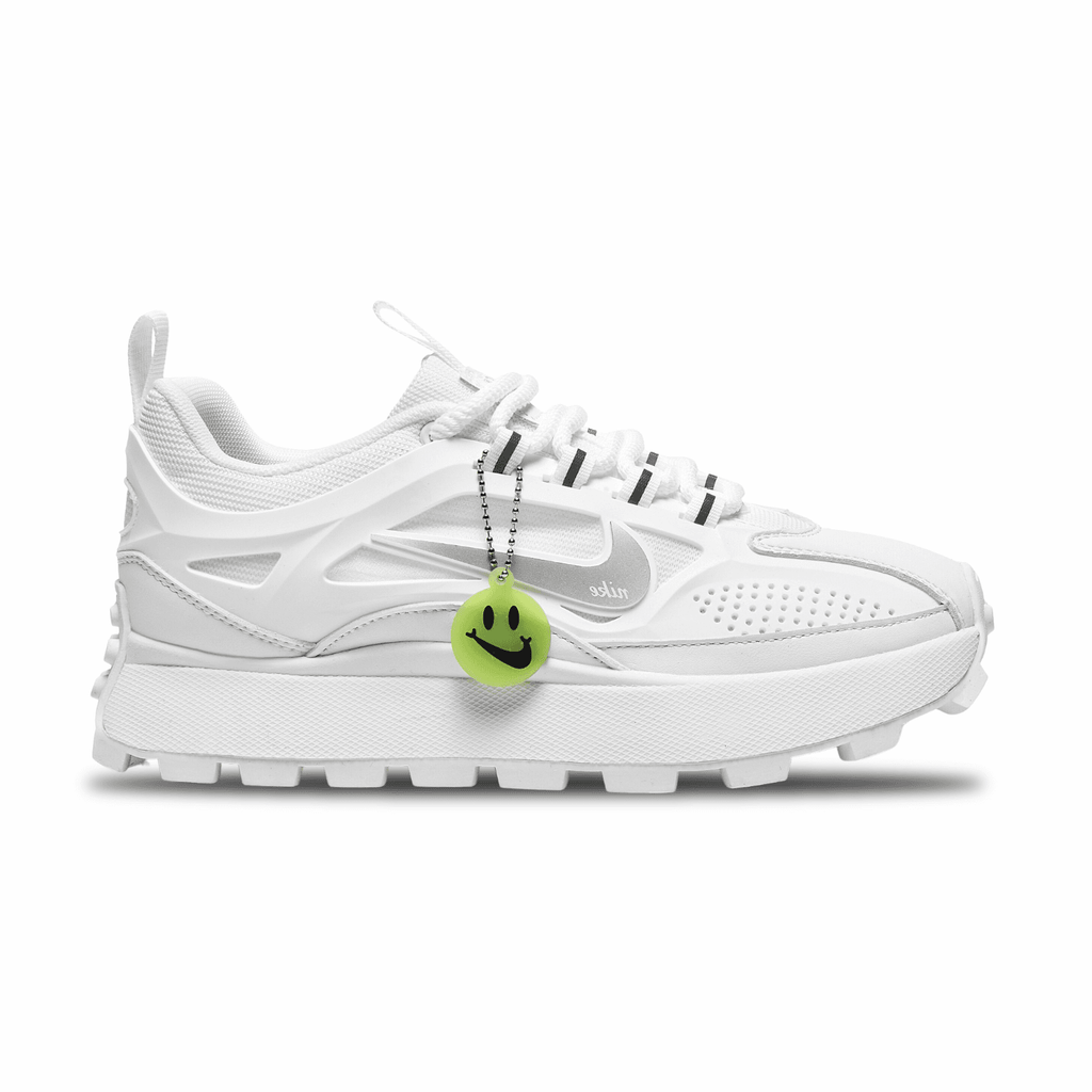 NIKE AIR MAX BAIRELLI TRIPLE WHITE