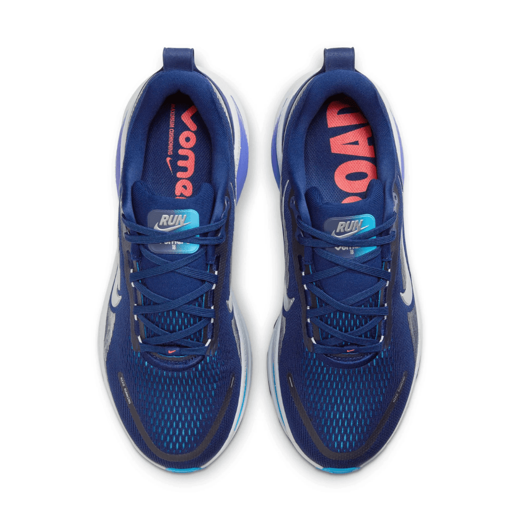 NIKE VOMERO 18 BUE VOID