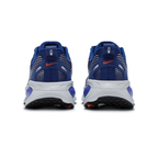 NIKE VOMERO 18 BUE VOID