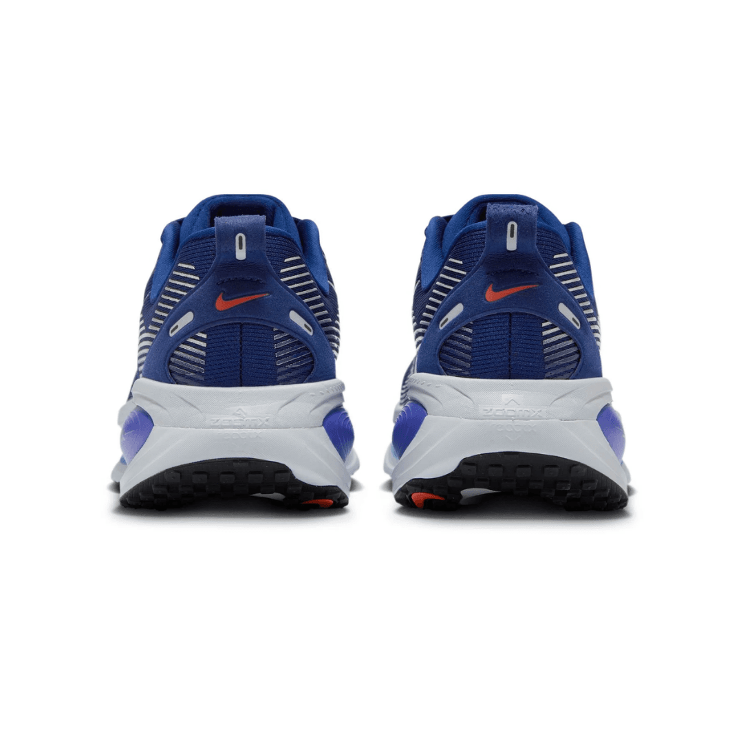 NIKE VOMERO 18 BUE VOID