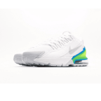 NIKE AIR MAX PULSE ROAM WHITE BLUE