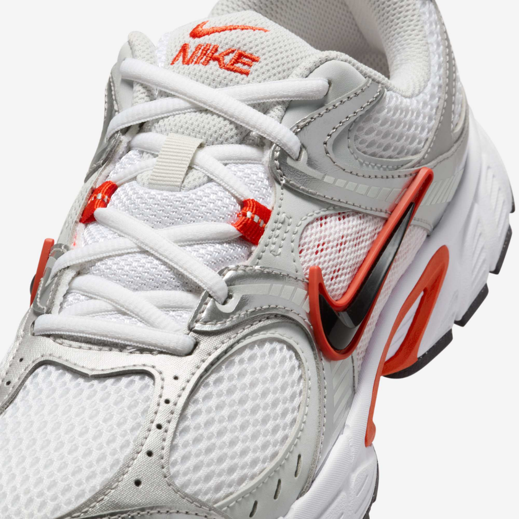 NIKE V5 RNR GREY VAST