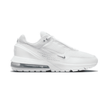 NIKE AIR MAX PULSE WHITE SILVER