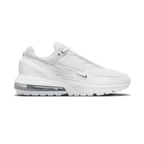 NIKE AIR MAX PULSE WHITE SILVER