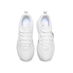NIKE AIR MAX BAIRELLI TRIPLE WHITE
