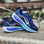 NIKE VOMERO 18 BUE VOID