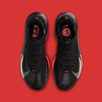 NIKE ALPHAFLY 3 ROAD BLACK
