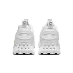 NIKE AIR MAX BAIRELLI TRIPLE WHITE