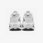 NIKE VOMERO PREMIUM TRIPLE WHITE