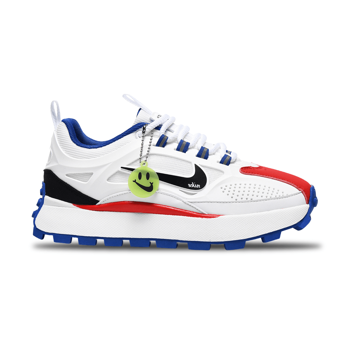 NIKE AIR MAX BAIRELLI ROYAL