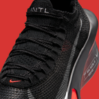 NIKE ALPHAFLY 3 ROAD BLACK