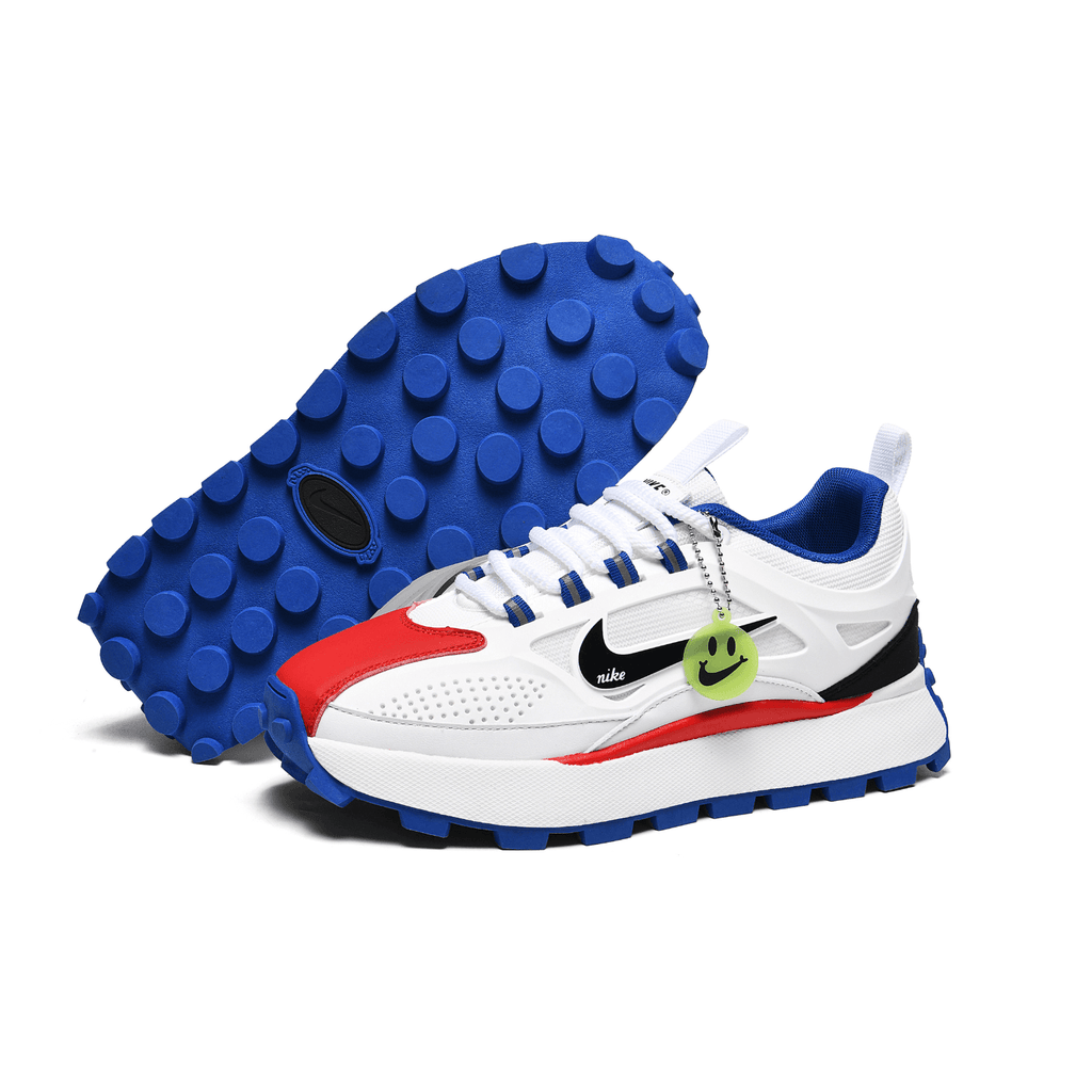 NIKE AIR MAX BAIRELLI ROYAL