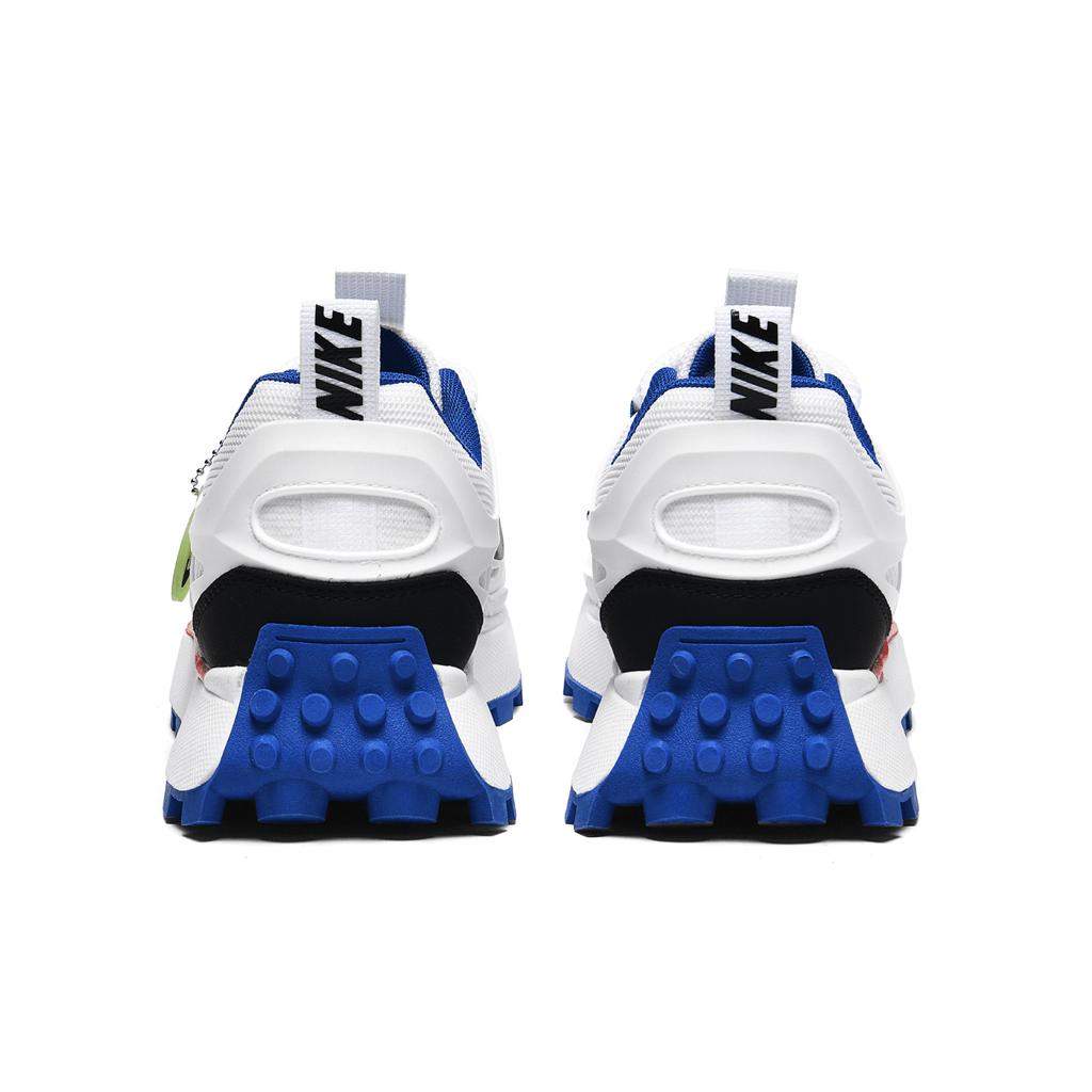 NIKE AIR MAX BAIRELLI ROYAL