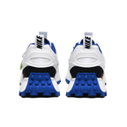 NIKE AIR MAX BAIRELLI ROYAL