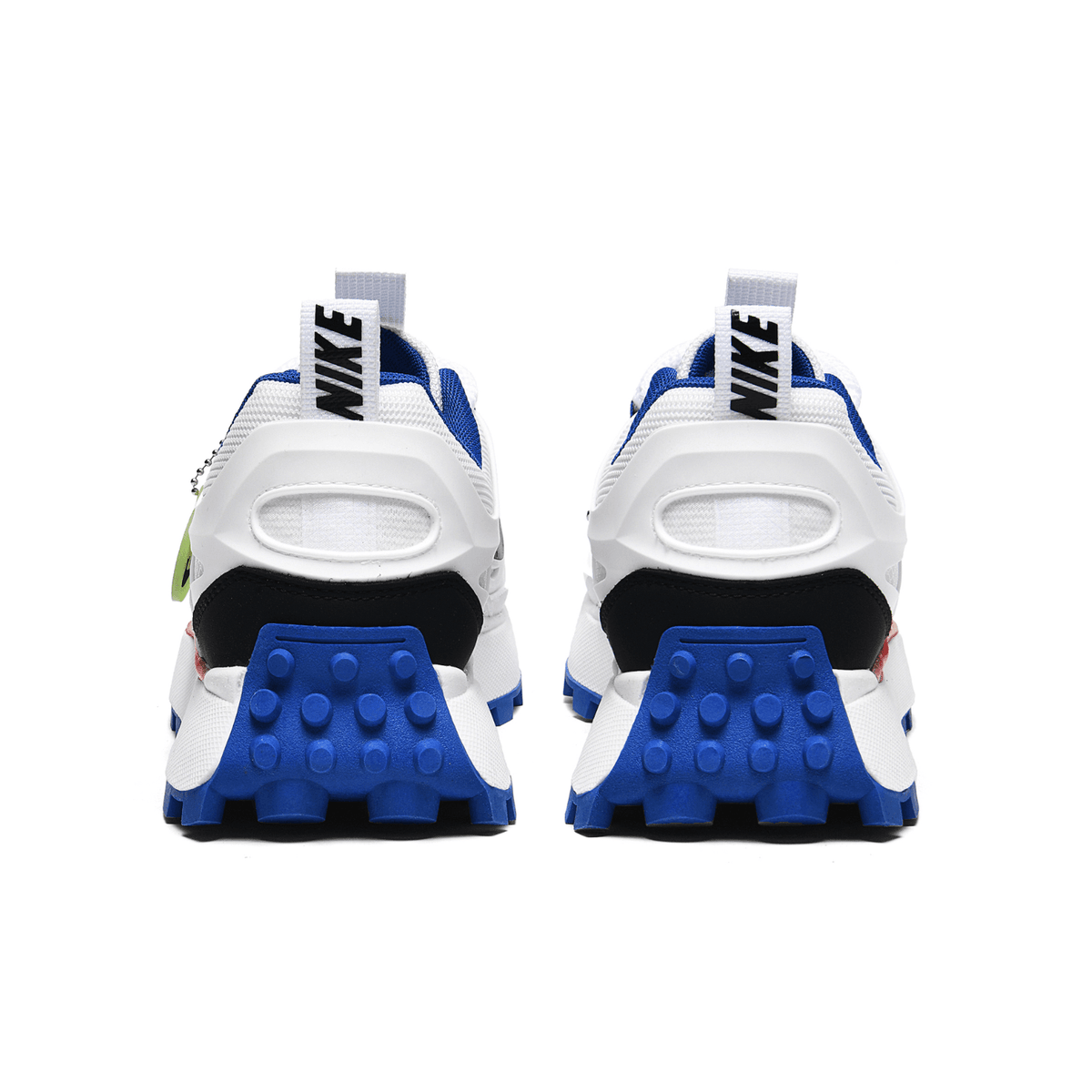 NIKE AIR MAX BAIRELLI ROYAL