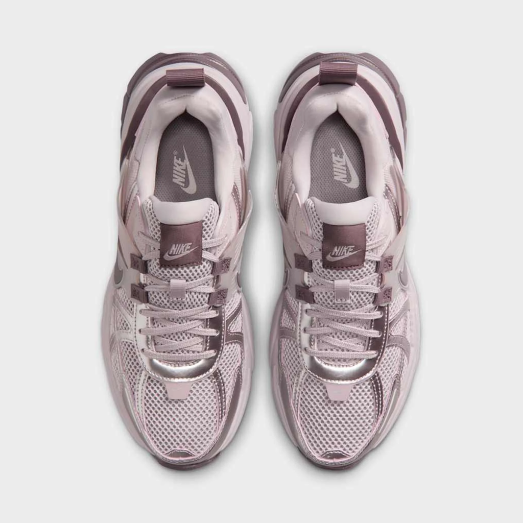 NIKE V2K RUN ROSE TATTOO